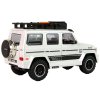 199764 4 terenni auto bile