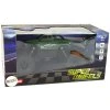 R/C 2.4GHz 1:18 Telecomanda Mașină de teren verde
