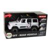 199722 3 terenni auto s efekty 1 14 bile