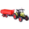 203579 1 zemedelsky traktor s privesem farmland 1 16