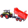 203579 2 zemedelsky traktor s privesem farmland 1 16