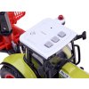 203579 4 zemedelsky traktor s privesem farmland 1 16