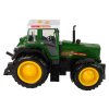 198891 4 traktor na dalkove ovladani r c zeleny