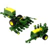 197895 2 traktor s prislusenstvim na dalkove ovladani 1 24