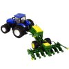 197895 3 traktor s prislusenstvim na dalkove ovladani 1 24