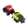 198864 3 traktor se secim privesem na treci pohon