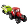 198864 5 traktor se secim privesem na treci pohon