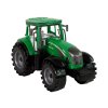 198855 3 traktor se secim privesem zeleny