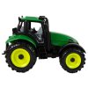 198318 3 traktor zeleny