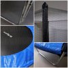 202453 10 trampolina r sport s bezpecnostni siti a zebrikem 6ft 183 cm