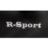 202453 3 trampolina r sport s bezpecnostni siti a zebrikem 6ft 183 cm
