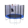 202453 5 trampolina r sport s bezpecnostni siti a zebrikem 6ft 183 cm