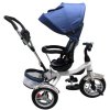 202717 1 trikolka t3 r sport tmave modra