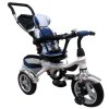 202717 2 trikolka t3 r sport tmave modra