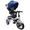 202717 3 trikolka t3 r sport tmave modra