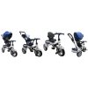 202717 4 trikolka t3 r sport tmave modra