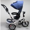 202717 5 trikolka t3 r sport tmave modra