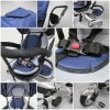 202717 6 trikolka t3 r sport tmave modra