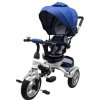 202717 7 trikolka t3 r sport tmave modra