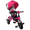 202531 1 trikolka t3 r sport ruzova