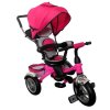 202531 4 trikolka t3 r sport ruzova