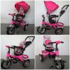202531 6 trikolka t3 r sport ruzova