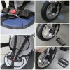 202531 7 trikolka t3 r sport ruzova
