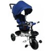 202621 trikolka t4 r sport s eva koly tmave modra