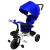 202618 12 trikolka t4 r sport s eva koly modra