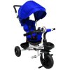 202618 trikolka t4 r sport s eva koly modra