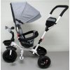 202624 1 trikolka t4 r sport s eva koly seda