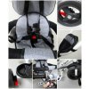 202624 6 trikolka t4 r sport s eva koly seda
