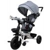 202624 8 trikolka t4 r sport s eva koly seda
