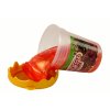 200490 1 trpytivy sliz s dinosaury 3 barvy