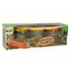 200490 3 trpytivy sliz s dinosaury 3 barvy