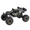 206363 2 velke dalkove ovladane auto v meritku 1 8 s ovladanim 2 4g cerne