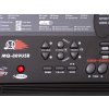 203405 5 klavesy mq 809 s mikrofonem a usb