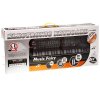 203405 7 klavesy mq 809 s mikrofonem a usb