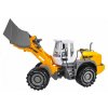 204887 1 velky plastovy buldozer s pohonem