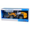 204887 2 velky plastovy buldozer s pohonem