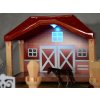 204110 4 velky set farma s pastvinou a zviraty 2v1