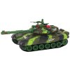 204842 1 vojensky tank na dalkove ovladani r c 2 4 ghz