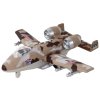205541 1 vojenska stihacka fighter s trecim pohonem