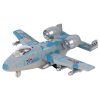 205541 2 vojenska stihacka fighter s trecim pohonem