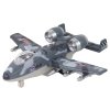 205541 3 vojenska stihacka fighter s trecim pohonem