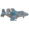 205541 7 vojenska stihacka fighter s trecim pohonem