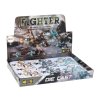 205541 8 vojenska stihacka fighter s trecim pohonem