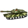 199746 1 vojensky tank s trecim pohonem a efekty