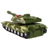 199746 2 vojensky tank s trecim pohonem a efekty