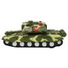 199746 3 vojensky tank s trecim pohonem a efekty